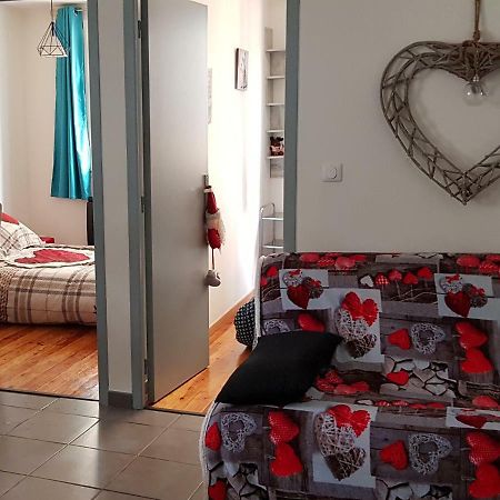 Apartamento Saint Étienne de tinee Exterior foto