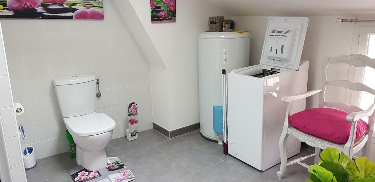 Apartamento Saint Étienne de tinee Exterior foto